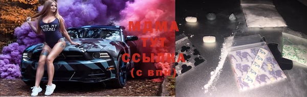 СК Алзамай