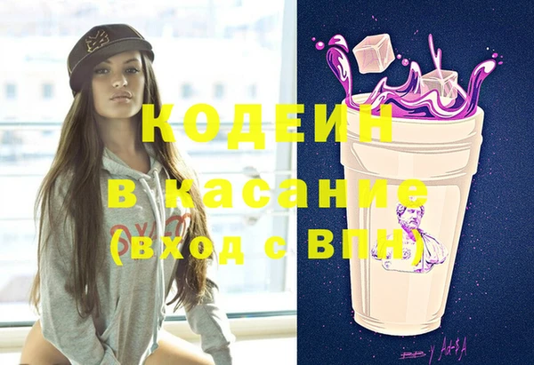 дживик Абаза