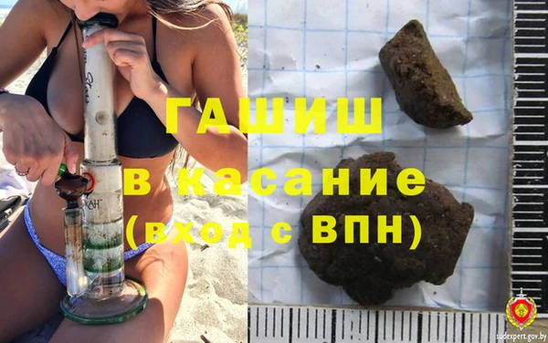 дживик Абаза