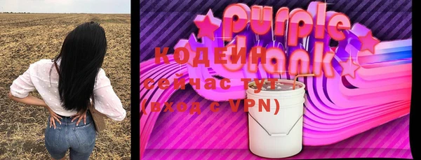 дживик Абаза