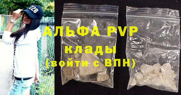 дживик Абаза